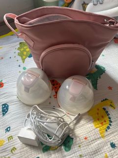 （分類：）位於 。 由 ansln 提交（商品編號 1342655833，圖片 1）。簡介： 。