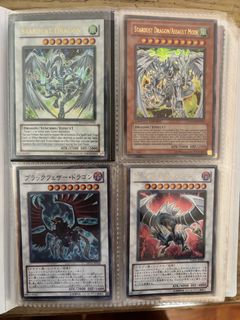 (Category: ) located in . Submitted by assnatic (Listing ID 1342539014, Image 1). Description: .