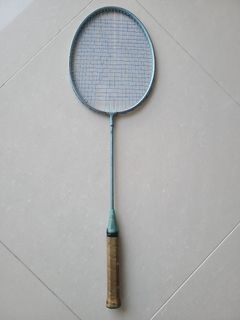 （分類：）位於 。 由 wingsfok7996 提交（商品編號 1342581101，圖片 1）。簡介： 。