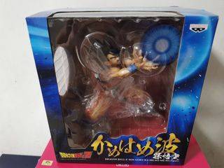 （分類：）位於 。 由 cyf08126 提交（商品編號 1342648395，圖片 1）。簡介： 。