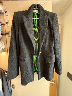 （分類：）位於 。 由 hildachan64 提交（商品編號 1342558662，圖片 1）。簡介： 。