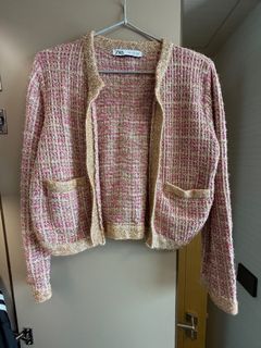 （分類：）位於 。 由 hildachan64 提交（商品編號 1342558274，圖片 1）。簡介： 。