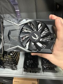 （分類：）位於 。 由 jpctechnology 提交（商品編號 1342581985，圖片 1）。簡介： 。