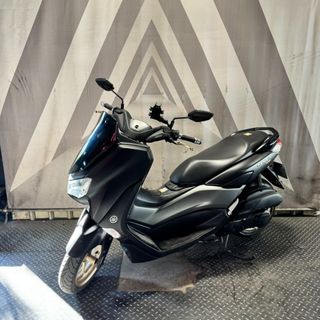 由 syifan5212 (刊登 ID 1339478141，圖片 1) 提交，位於 的 (類別：)，說明：。