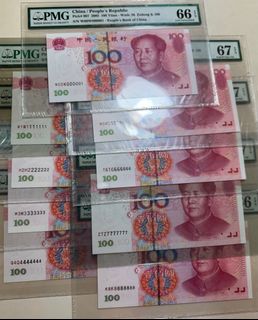 （分類：）位於 。 由 money_master 提交（商品編號 1339413798，圖片 1）。簡介： 。