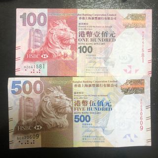 （分類：）位於 。 由 dumbo9918 提交（商品編號 1339458635，圖片 1）。簡介： 。