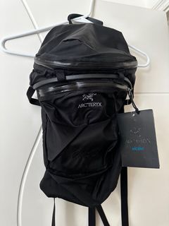 （分類：）位於 。 由 miss_san 提交（商品編號 1339540572，圖片 1）。簡介： 。