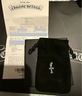 （分類：）位於 。 由 luxuryholics 提交（商品編號 1339490275，圖片 1）。簡介： 。