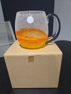 （分類：）位於 。 由 therunabout 提交（商品編號 1339407034，圖片 1）。簡介： 。