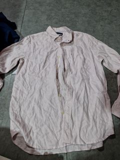 (Category: ) located in . Submitted by charbalang (Listing ID 1339525251, Image 1). Description: .