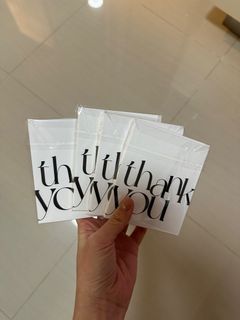 （分類：）位於 。 由 ibw24 提交（商品編號 1339447934，圖片 1）。簡介： 。