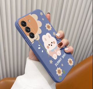 (Category: ) located in . Submitted by millionthings007 (Listing ID 1339544120, Image 1). Description: .