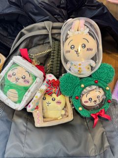 （分類：）位於 。 由 shing1023 提交（商品編號 1339407747，圖片 1）。簡介： 。
