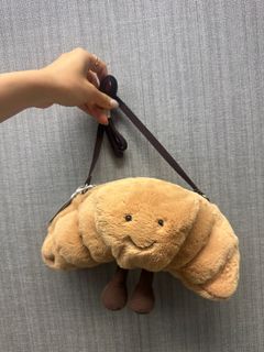 （分類：）位於 。 由 earlgreyvanilla 提交（商品編號 1339420775，圖片 1）。簡介： 。