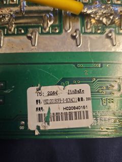 (Category: ) located in . Submitted by loisong (Listing ID 1339553124, Image 1). Description: .