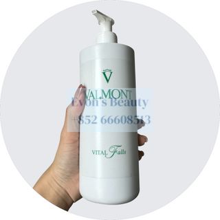 （分類：）位於 。 由 evonsbeauty 提交（商品編號 1339429960，圖片 1）。簡介： 。