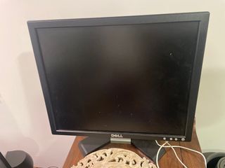 （分類：）位於 。 由 frankkam 提交（商品編號 1339463347，圖片 1）。簡介： 。