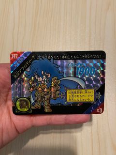 （分類：）位於 。 由 jowinq 提交（商品編號 1339500464，圖片 1）。簡介： 。