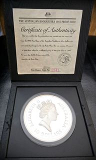 （分類：）位於 。 由 oliveon 提交（商品編號 1339410095，圖片 1）。簡介： 。