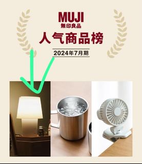 （分類：）位於 。 由 singasong620 提交（商品編號 1339382000，圖片 1）。簡介： 。