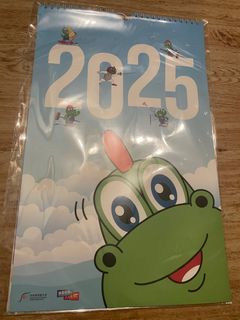 （分類：）位於 。 由 ac_shop_hk 提交（商品編號 1339417607，圖片 1）。簡介： 。