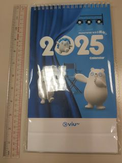 （分類：）位於 。 由 hellohello218 提交（商品編號 1339535483，圖片 1）。簡介： 。