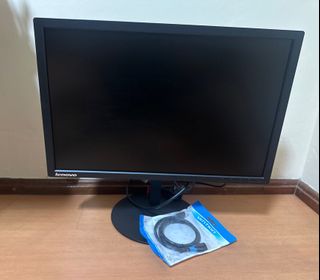 (Category: ) located in . Submitted by winder548 (Listing ID 1339532579, Image 1). Description: .