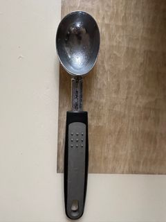 （分類：）位於 。 由 ishisan 提交（商品編號 1339404256，圖片 1）。簡介： 。