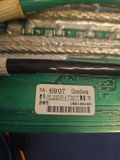 (Category: ) located in . Submitted by loisong (Listing ID 1339553036, Image 1). Description: .