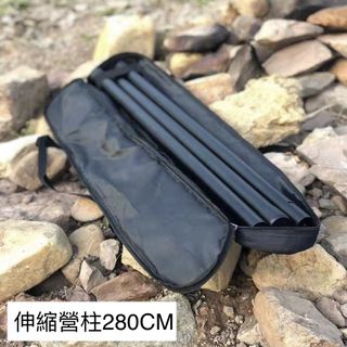 由 miky0107 (刊登 ID 1339466098，圖片 1) 提交，位於 的 (類別：)，說明：。