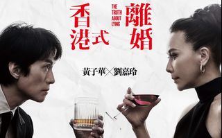 （分類：）位於 。 由 tsanlosz 提交（商品編號 1339514395，圖片 1）。簡介： 。