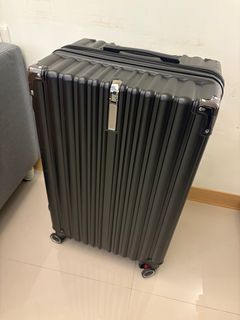 由 kh759 (刊登 ID 1339515113，圖片 1) 提交，位於 的 (類別：)，說明：。
