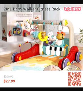 (Category: ) located in . Submitted by hz7229 (Listing ID 1339447318, Image 1). Description: .
