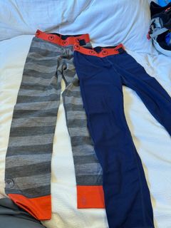 (Category: ) located in . Submitted by dhstyle100 (Listing ID 1339399066, Image 1). Description: .
