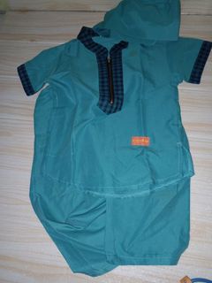 (Kategori: ) berada di . Dikirim oleh declutterammacipa (ID iklan 1339552347, Gambar 1). Deskripsi: .