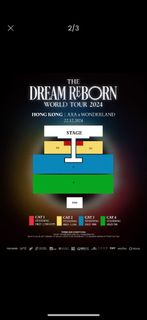 （分類：）位於 。 由 rachelsheep 提交（商品編號 1339470319，圖片 1）。簡介： 。