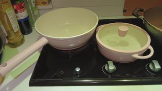 （分類：）位於 。 由 evamo1125 提交（商品編號 1339430484，圖片 1）。簡介： 。