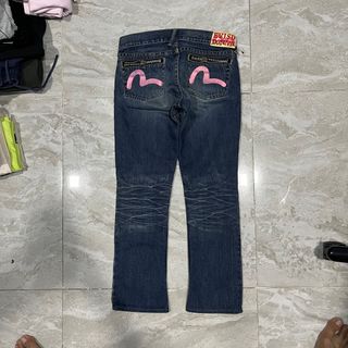 (Category: ) located in . Submitted by pusingankedua (Listing ID 1339412691, Image 1). Description: .