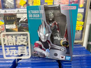 （分類：）位於 。 由 hk_retrogameshop 提交（商品編號 1339479177，圖片 1）。簡介： 。