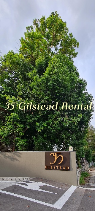 (Category: ) located in . Submitted by peter_steward (Listing ID 1339387111, Image 1). Description: .