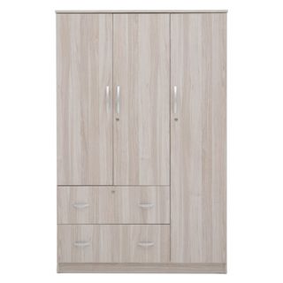 (Category: ) located in . Submitted by j-e-j (Listing ID 1339435855, Image 1). Description: .