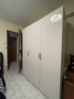 (Category: ) located in . Submitted by BeeKay01 (Listing ID 1339495375, Image 1). Description: .