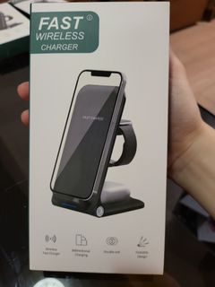 （分類：）位於 。 由 neeolive 提交（商品編號 1339504724，圖片 1）。簡介： 。