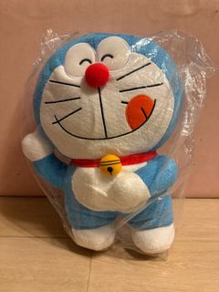 （分類：）位於 。 由 estertong89012 提交（商品編號 1339496333，圖片 1）。簡介： 。
