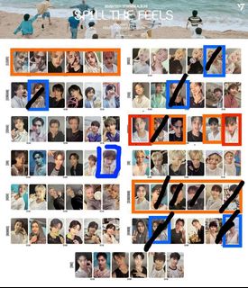 （分類：）位於 。 由 booelf 提交（商品編號 1332747469，圖片 1）。簡介： 。