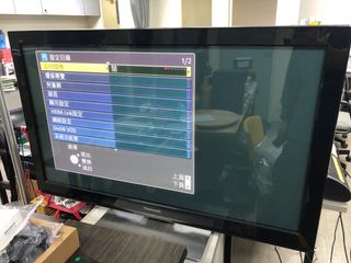 （分類：）位於 。 由 anders337 提交（商品編號 1339435583，圖片 1）。簡介： 。