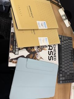 （分類：）位於 。 由 charlieng1993 提交（商品編號 1339429790，圖片 1）。簡介： 。