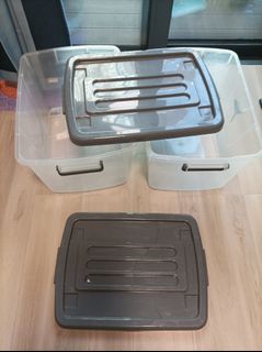 （分類：）位於 。 由 katilbit2 提交（商品編號 1339441073，圖片 1）。簡介： 。