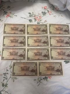 （分類：）位於 。 由 frogfrog03 提交（商品編號 1339512137，圖片 1）。簡介： 。