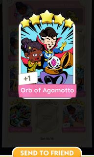 (Category: ) located in . Submitted by espionagex (Listing ID 1339526723, Image 1). Description: .
